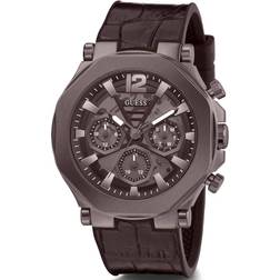 Guess edge gw0492g2