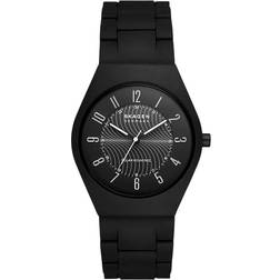 Skagen Damklocka GRENEN OCEAN Ø 37 mm