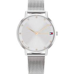 Tommy Hilfiger Pippa Dames Horloge TH1782665