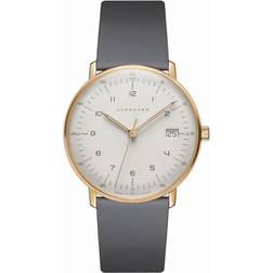 Junghans Damklocka 47/7854.02