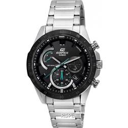 Casio Watch EFR-573DB-1AVUEF