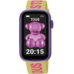 Tous Smartwatch 200351089
