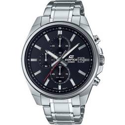 Casio Edifice EFB-710D-1AVUEF