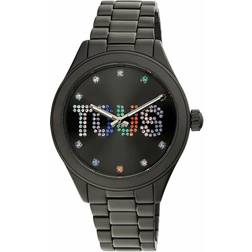Tous Damklocka 200351113
