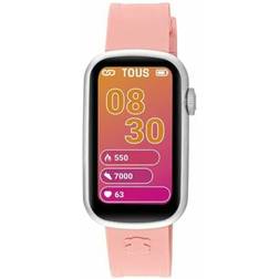 Tous Digital 200351087 Smartwatch