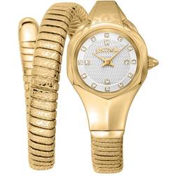 Just Cavalli Amalfi (JC1L270M0025)