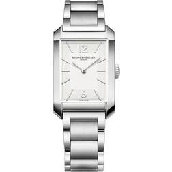 Baume & Mercier Hampton BM0A10740