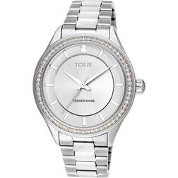 Tous Damklocka 200350510