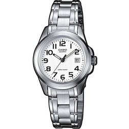 Casio LTP-1259PD-7BEG