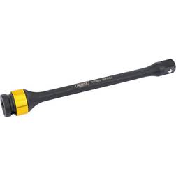 Draper TS 110 Torque Wrench