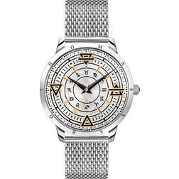 Thomas Sabo Rebel at heart WA0387-201-201-42 MM