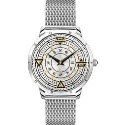 Thomas Sabo WA0387-201-201 Elements of Nature