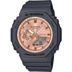 Casio Dames Horloge GMA-S2100MD-1AER