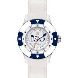 Light Time POKER Ø 41 mm
