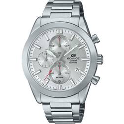 Casio Edifice EFB-710D-7AVUEF