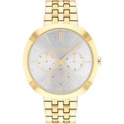 Calvin Klein CK Shape 25200336