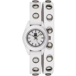 Light Time L169BI quarzwerk