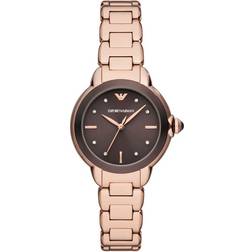 Emporio Armani Chronograph AR70011