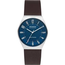 Skagen Unisexuhr SKW6838