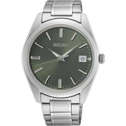 Seiko Dress (SUR527P1)