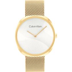 Calvin Klein Sculpt 25200246