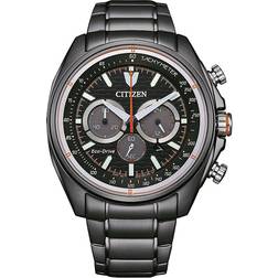 Citizen CA4567-82H Eco-Drive Kronograf