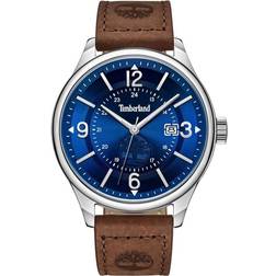 Timberland TDWGB0011301