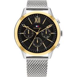 Tommy Hilfiger Heren Horloge TH1710528