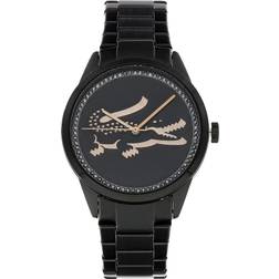 Lacoste Ladycroc 2001192