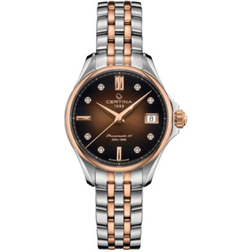 Certina DS Action Lady C032.207.22.296.00