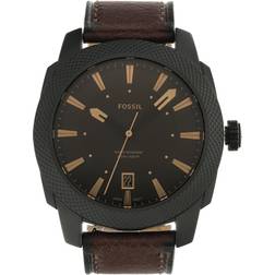 Fossil Machine FS5972