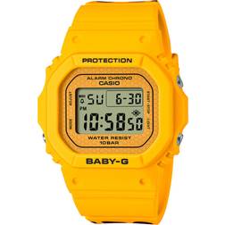 Casio Baby-G Limited BGD-565SLC-9ER