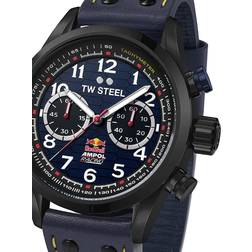 TW Steel Volante Special Edition VS94