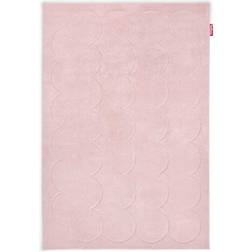 Fatboy Bubble Tæppe 200x290 Pink cm