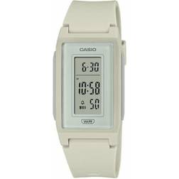 Casio digital lf-10wh-8ef