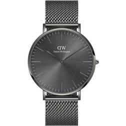 Daniel Wellington Classic ADW00100630