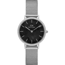 Daniel Wellington Petite Bezel DW00100661