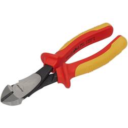 Sealey AK83459 Cutting Plier