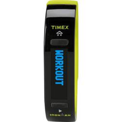 Timex Ironman X20