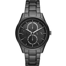 Armani Exchange Dante AX1867