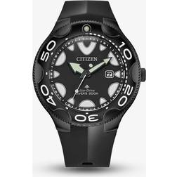 Citizen Promaster Orca BN0235-01E
