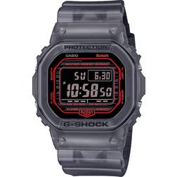 Casio G-Shock GA-B001G-2AER
