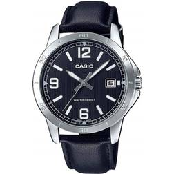 Casio Svart Ø 41,5 mm