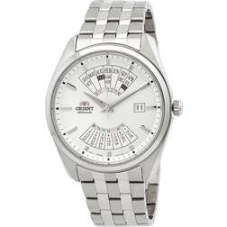 Orient Contemporary RA-BA0004S