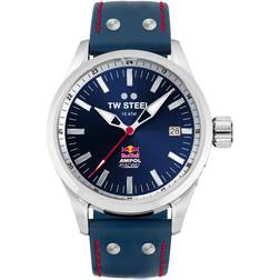 TW Steel Volante