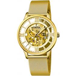 Festina analog F20667/1