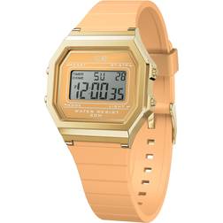 Ice Watch 022057