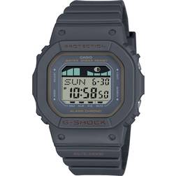 Casio Model GLX-S5600-1ER G-Shock herre