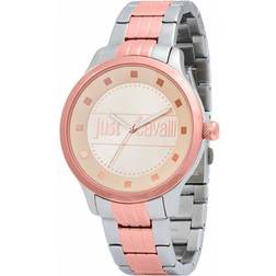 Just Cavalli Dameur R7253127529