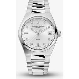 Frederique Constant Damklocka Fc-240sd2nh6b
